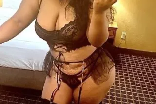 Super freak 👌🏽😘❤💕 EXOTIC MIXED... - Image 3
