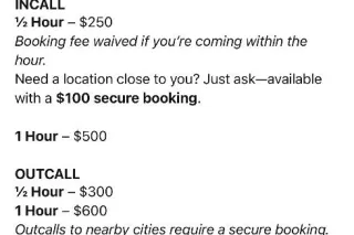 Barbie is back✨(Wet & Sticky)💦... - Image 2