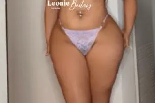 Barbie is back✨(Wet & Sticky)💦👅(Nipples Up, Tension High)🫦(Cum, Play, Repeat)🤌 - Image 6