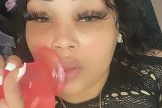 💋👀OutCall Specials $100 🔞Wanna... - Image 4