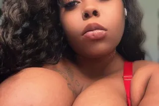 💎PRETTY🍑THICK✨TOP TIER 👅 DREAM... - Image 3