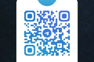 💥🔥I Am 26 Years HOT Sexy Horny girl🔥👙Ready To Host💋InCall📞OutCall🚗Car Sex💖Available24/7😘Text me this number👉 (775) 657-5 272 - Image 6