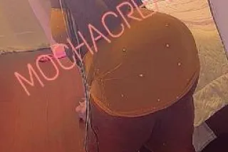 🅱🅱W 🅿LayMa➕E ⭕N My W⭕RST 🅱EhavioR✨ ʟᵉᵗ ᴍᵉ sᵁᶜᴷ ʏᵒᵘᴿ S⭕UL OUT THAT POLE🤤 - Image 2