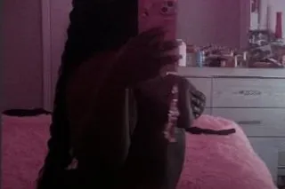 🅱🅱W 🅿LayMa➕E ⭕N My W⭕RST 🅱EhavioR✨ ʟᵉᵗ ᴍᵉ sᵁᶜᴷ ʏᵒᵘᴿ S⭕UL OUT THAT POLE🤤 - Image 4