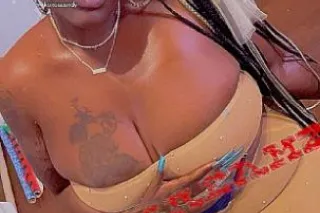 🅱🅱W 🅿LayMa➕E ⭕N My W⭕RST 🅱EhavioR✨ ʟᵉᵗ ᴍᵉ sᵁᶜᴷ ʏᵒᵘᴿ S⭕UL OUT THAT POLE🤤 - Image 6