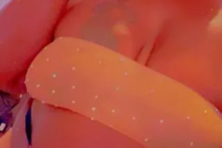 🅱🅱W 🅿LayMa➕E ⭕N My W⭕RST 🅱EhavioR✨ ʟᵉᵗ ᴍᵉ sᵁᶜᴷ ʏᵒᵘᴿ S⭕UL OUT THAT POLE🤤 - Image 9