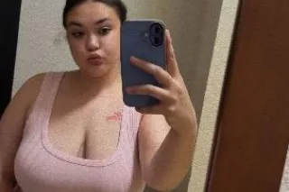 incall specials - Image 10