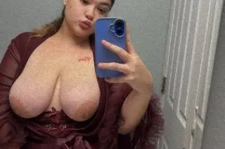 incall specials - Image 11