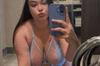 incall specials - 24 - Image 3