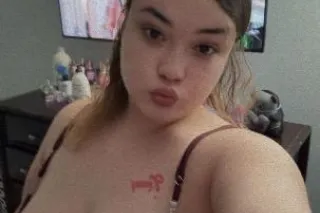 incall specials - Image 5