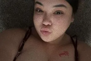 incall specials - Image 9