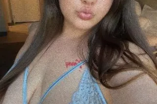 incall specials - 24 - Image 1