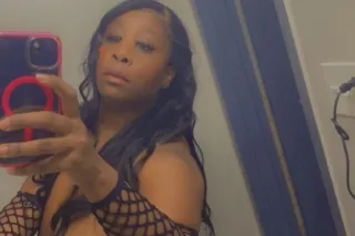 🎉🎉" HAPPY HOUR "🎉🎉HHR & 2NUTS SPECIALS!!BBJ available 🚨 ( 100% Legit & Verify ready )💫 - Image 5