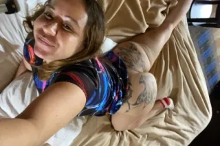 Sexy SPECIAL😍Make Your FANTASY A REALITY😘Sexy🍬Pretty🍬Real💋Call Me NOW✨Lets Make It Happen Baby💕 - Image 5
