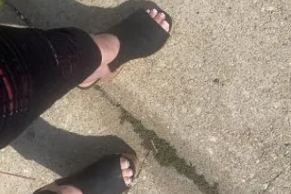 SQUIRTER! FACETIME SPECIALS 💘 BBW 💋 cERTIfIED fREAK! 🌊 SLIPPERY WHEN WET - Image 6