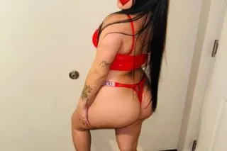 HAVE A GOOD TIME AND I'LL TAKE OUT ALL THE MILK.💦🤤😏 - Image 4