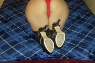 the big 🍎 mature is better - Image 3