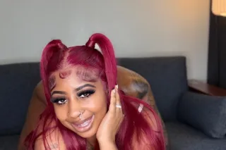 AVAILABLE NOW‼ Juicy Booty 💦💦S... - Image 2
