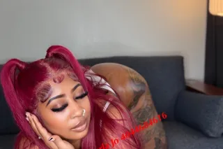 AVAILABLE NOW‼ Juicy Booty 💦💦Starla Jo💋 - Image 7