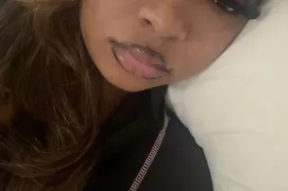 BACK IN TOWN ✈ CUM AND SEE ME ... - Image 4