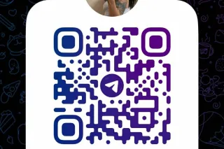 🔥Available Now🍆for💕Incall💕Outc... - Image 4