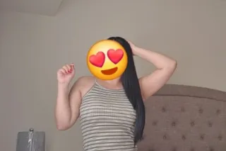 MEXICANA .🥰😍 SWEET 69 FULL SER... - Image 1