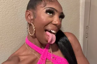 HIII BABES IM BACK IN TOWN💦‼ C... - Image 3