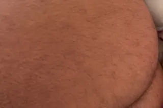 bbw lovers only - 34 - Image 1