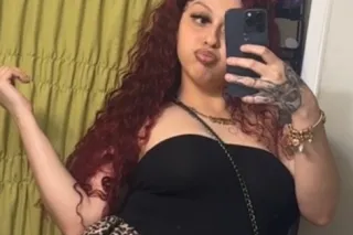 PuertoricanPrincess🫦 OUTCALLS ... - Image 1
