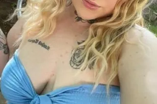 Sexy Dream🔥You can handle me😛😻 - Image 6