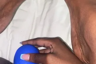 QV SPECiALS HHR160💦🧚🏾♀💋COME FU... - Image 4