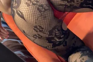 💋XXXtra Thick n Horny with a B... - Image 3