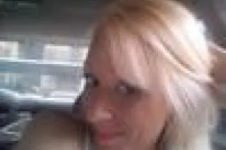 hi guys still in San Francisco... - Image 2