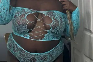come see me daddy - 23 - Image 2