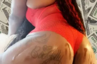 you'll never forget me 💋💦💦💦 - Image 6