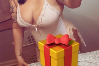 hey honey 💕 IN CALL ONLY 💕 located in acworth - Image 6