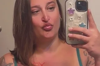hey honey 💕 IN CALL ONLY 💕 located in acworth - Image 8