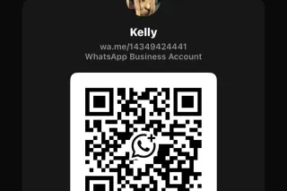 I'm Ready To Have Some Hot Fun💦🍆🌹 Love to Suck you Dry 👅 - Image 6