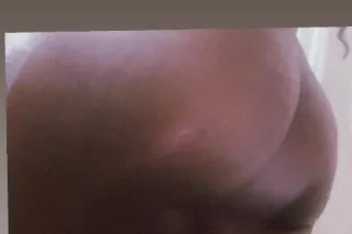 let me be your slut😩 - 18 - Image 1
