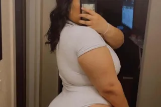 🏆 TOP Pick 💕 100% REAL 🫦 Slim Thick IN ODESSA - Image 5
