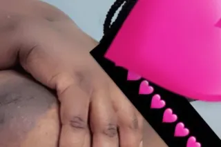 💋💦👅 CUM ON MY FACE BBJ👅💋💕 - 34 - Image 1