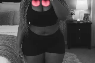 HEY😘 READ💦ONLY DOING INCALLS🚗💦... - Image 2