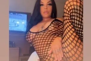 👯♀ASK About My TwoGirl Special‼💦 R E A L & Ready Now 😍💋 ✨ Cummm See Me NOWW !!!! 💋💦 - Image 8