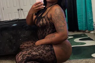 come get your Fantasy😘 - Image 5