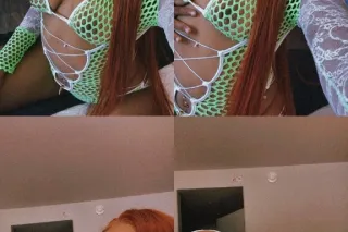 come see me qv speical 😚 - 22 - Image 2