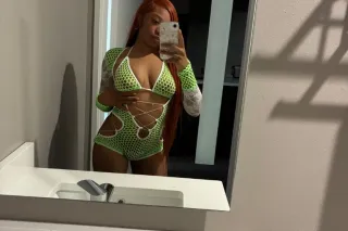 come see me qv speical 😚 - Image 5