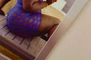 New Midwest Bombshell🌆💋 - 23 - Image 2