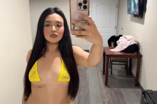 🎀🇬🇹 GUATEMALAN DOLL IN SAN RAFAEL🎀🇬🇹 INCALLS ONLY( no car dates, no outcalls atm) - Image 6