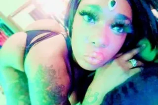 🍒🅒🅡🅔🅐🅜 🅞🅕 🅣🅗🅔 🅒🅡🅞🅟👑𝐁𝐀𝐁𝐄 𝐃𝐎𝐋𝐋💎𝐁... - Image 4