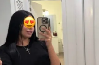 🥵👅joven sexy y caliente🔥🔥me gustan todas las posiciones 👅🍆🥝 perrito 🥵 anal BBJ👅👅 GEF - Image 1